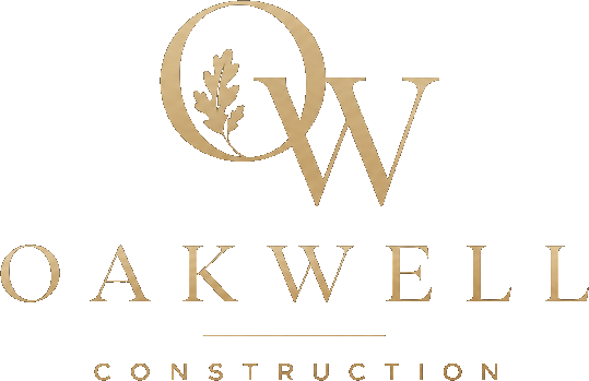 Oakwell Construction